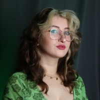Jessica Clapper