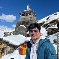 Sahil Rawat