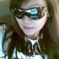 Erna Maria