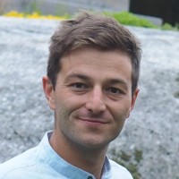 Pierre-Adrien Rivier