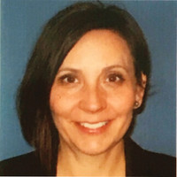 Jennifer Devries