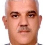 Mehmet Gökkaya