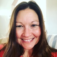 Jane Totten