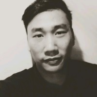 Romnick Dela Cruz