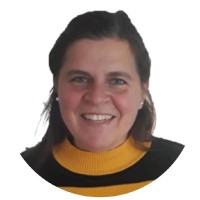 Eleonora Drago