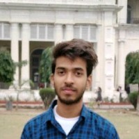 Bunty Kumar