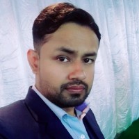 Manmohan Jha