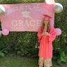 Grace Fallon