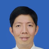 Andy Sheng