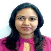 Amritha Varsha