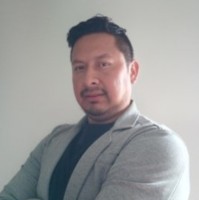 Andrés Montenegro