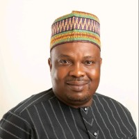 Osariemen Osamudiamen