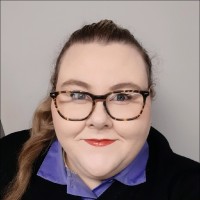 Erin Hopner-Cummings