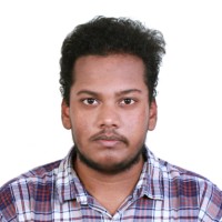 Karthikeyan B S S