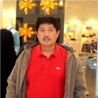 Dann Babon Jr