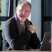 Luis Fernando Palermo