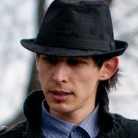 Андрей Заяц