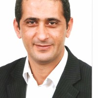 BEKALTI Jamel