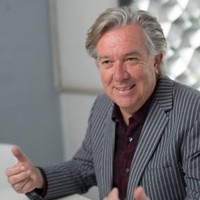 Ian Brittain