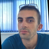 Hristian Petrov