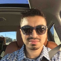Alberto Muniz