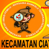 panwas ciater
