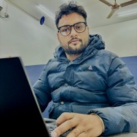 Ashwani Kumar