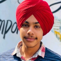 Surpreet Singh