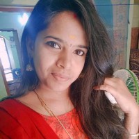 suriya m