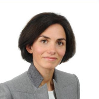 María Martín