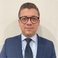 Kamen Kiryakov