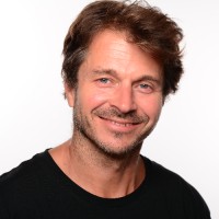Martin Winchenbach