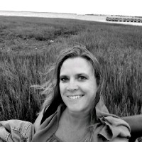 Kristi Kellogg