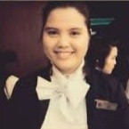 Angeli P.