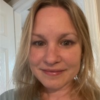 Jessica Barfoot