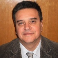★ Luis Javier Martínez Calleja