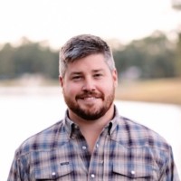 Ryan Crump