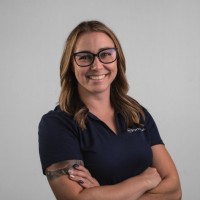 Cheyanne Barnett