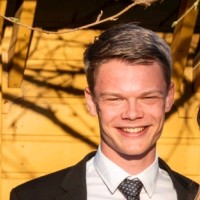 Jeroen Smit