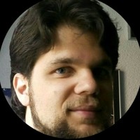 Daniel Muela Lopez