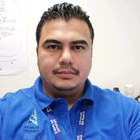 Carlos Arturo García Guzmán