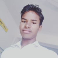 Mukesh Kumar Nag