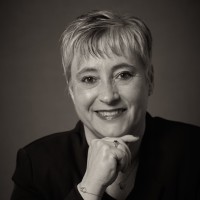 Isabelle Chataigner