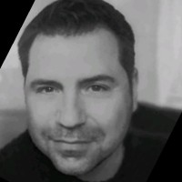 Frédéric Rossignol