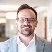 Dan Van Sistine
