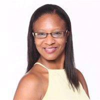 Consuelo Franklin
