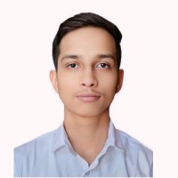 Tushar Sahani