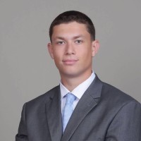 Chase Berman