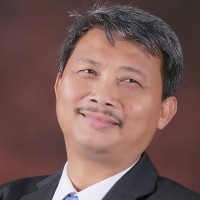 Sigit Riyanto