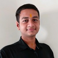 Kishan Dadagha